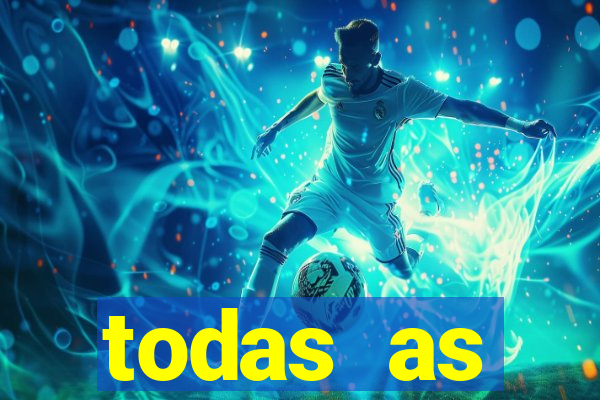 todas as plataformas de jogos